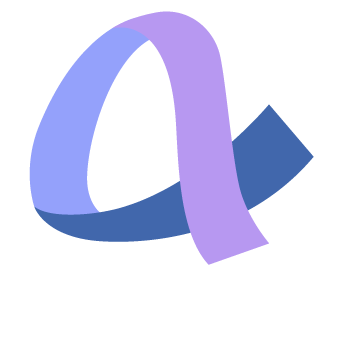 Access Soluciones